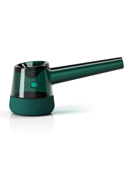 Vessel Forge 4.75” Hybrid Glass Pipe