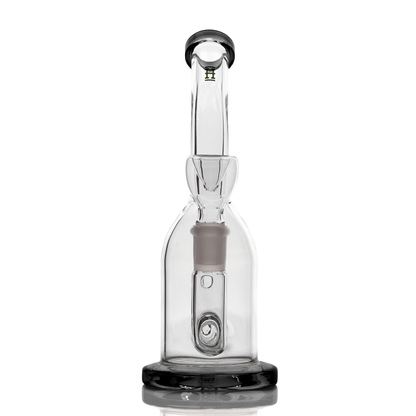 Hemper Whistler Bong