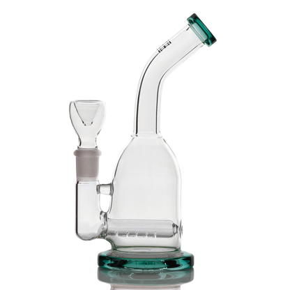 Hemper Whistler Bong