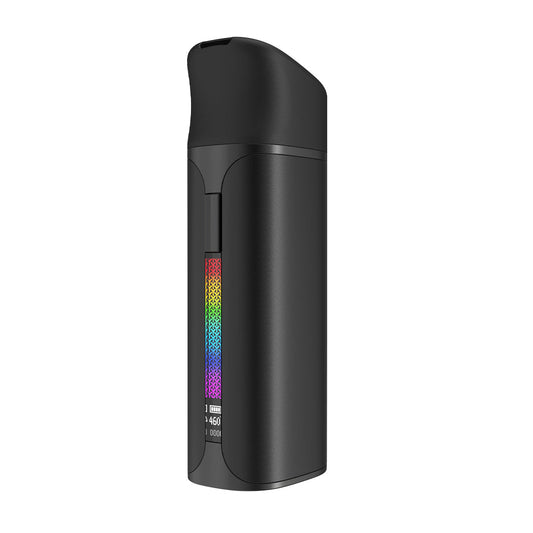Yocan Pocket Vape Black