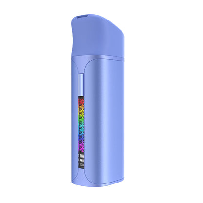 Yocan Pocket Vape Blue