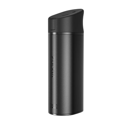 Yocan Pocket Dab Pen Back