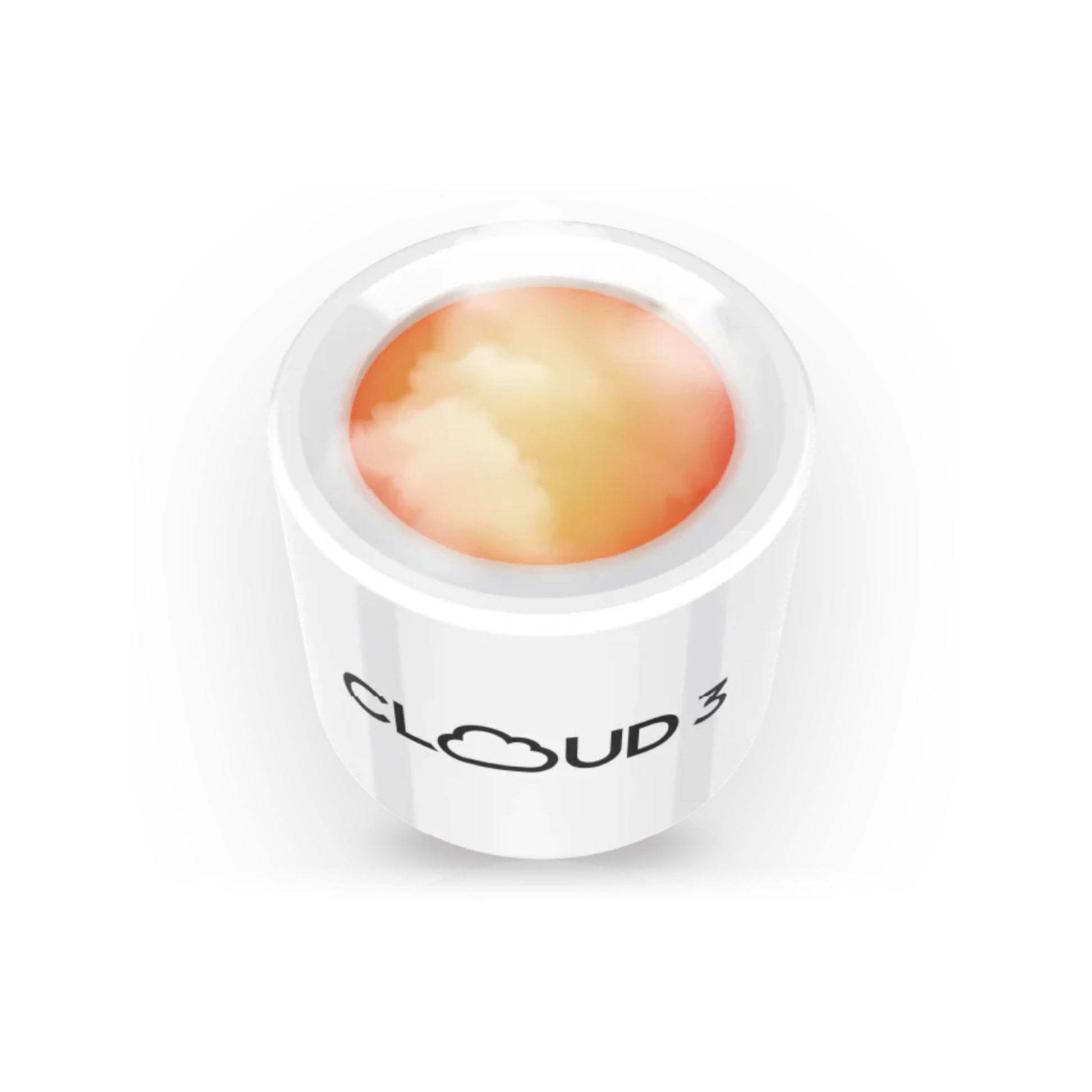 Yocan Cloud 3 Heating Chamber