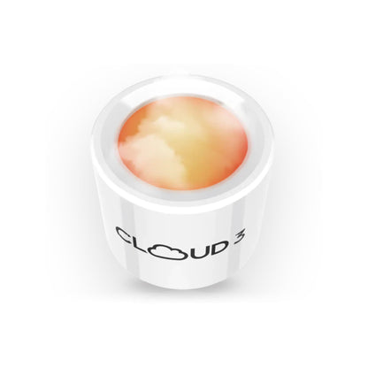 Yocan Cloud 3 Heating Chamber