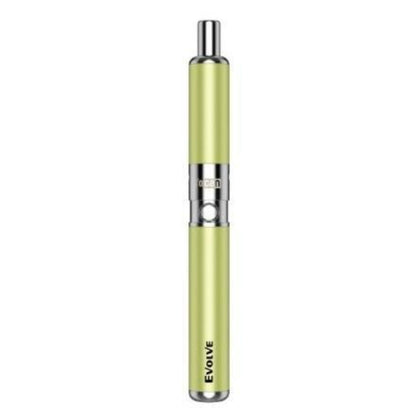 Yocan Evolve-D Vape Pen 🌿 - CaliConnected