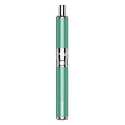 Yocan Evolve-D Vape Pen 🌿 - CaliConnected