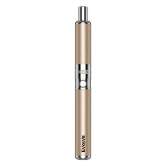 Yocan Evolve-D Vape Pen 🌿 - CaliConnected