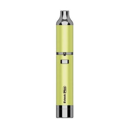 Yocan Evolve Plus Vaporizer Pen 🍯 - CaliConnected