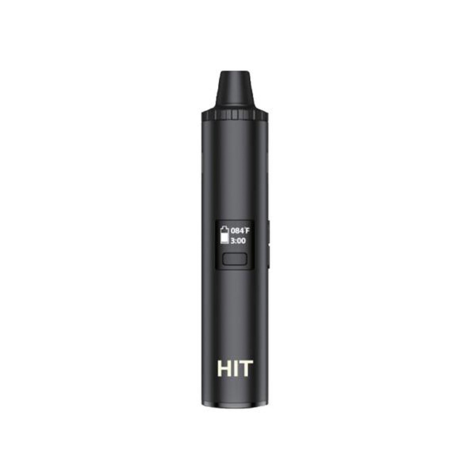 Yocan HIT Dry Herb Vaporizer 🌿