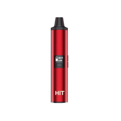 Yocan HIT Dry Herb Vaporizer 🌿