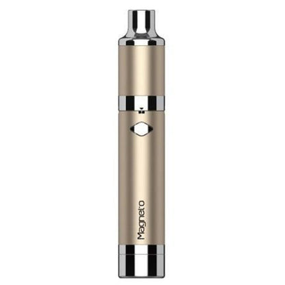 Yocan Magneto Wax Vaporizer 🍯 - CaliConnected
