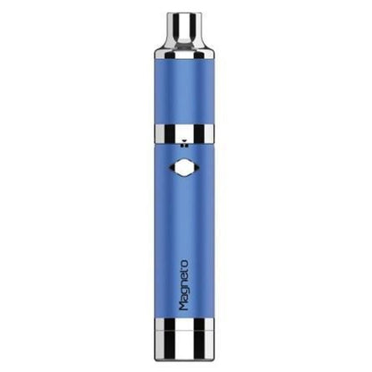 Yocan Magneto Wax Vaporizer 🍯 - CaliConnected