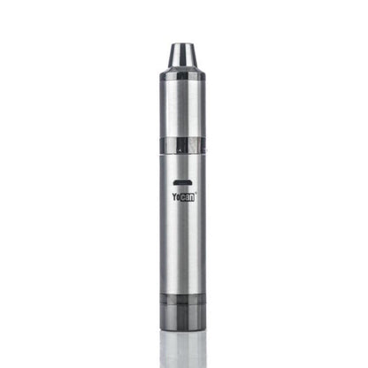 Yocan Regen Concentrate Vaporizer Pen 🍯