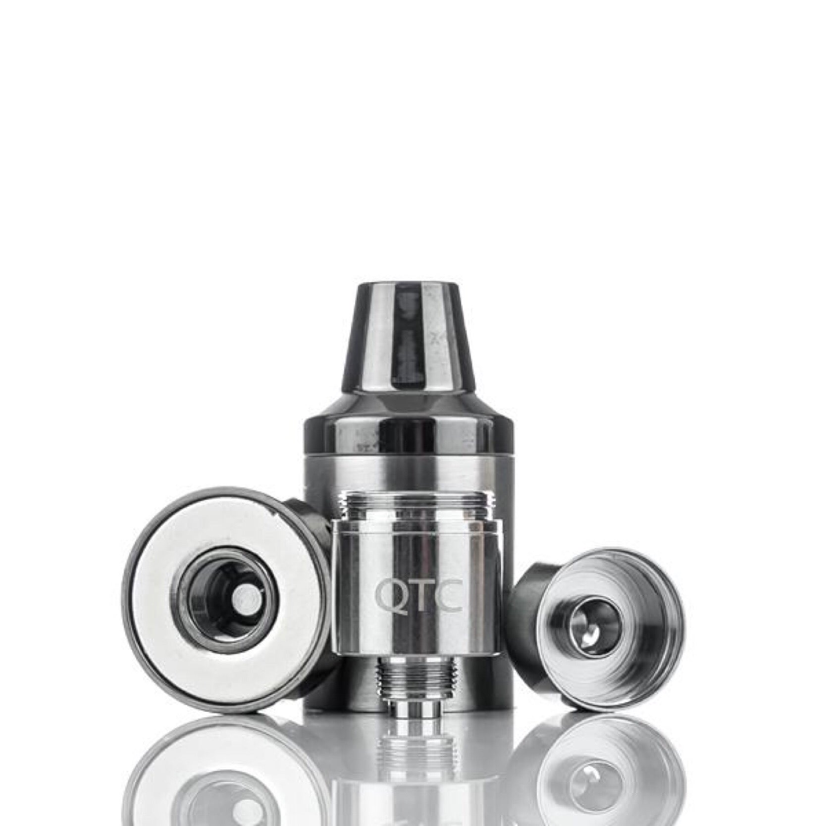 Yocan Regen Concentrate Vaporizer Pen 🍯