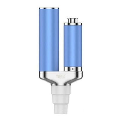 Yocan Torch XL 2020 E-Nail 🍯