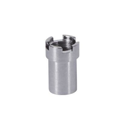 Yocan UNI Magnetic Cartridge Adapters