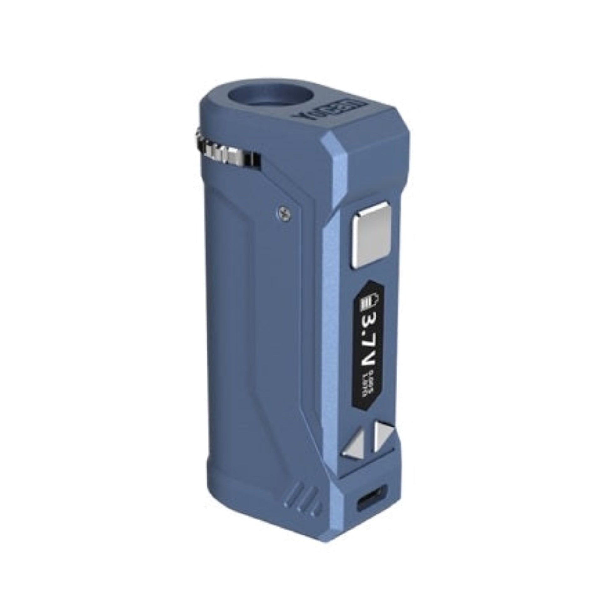 Yocan UNI Pro 2.0 Navy Blue