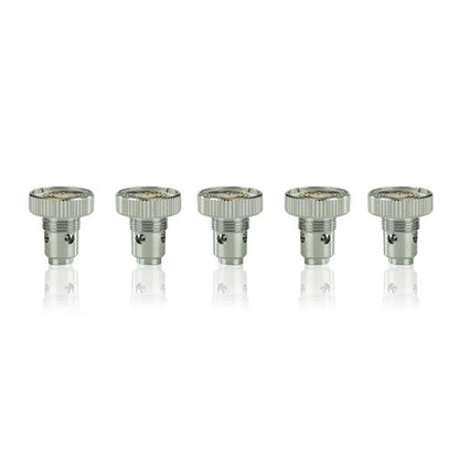 Yocan Evolve-D Vaporizer Coils - 5 Pack 🌿