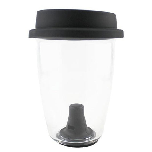 Zenco Bubbler Attachment