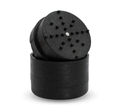 Stache Grynder: Hemp - DynaVap