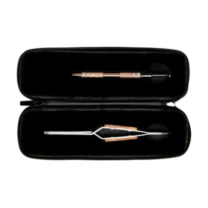 Apex Ancillary Dab Tool Grabber Set