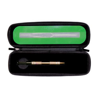 Apex Ancillary Dab Tool Grabber Set