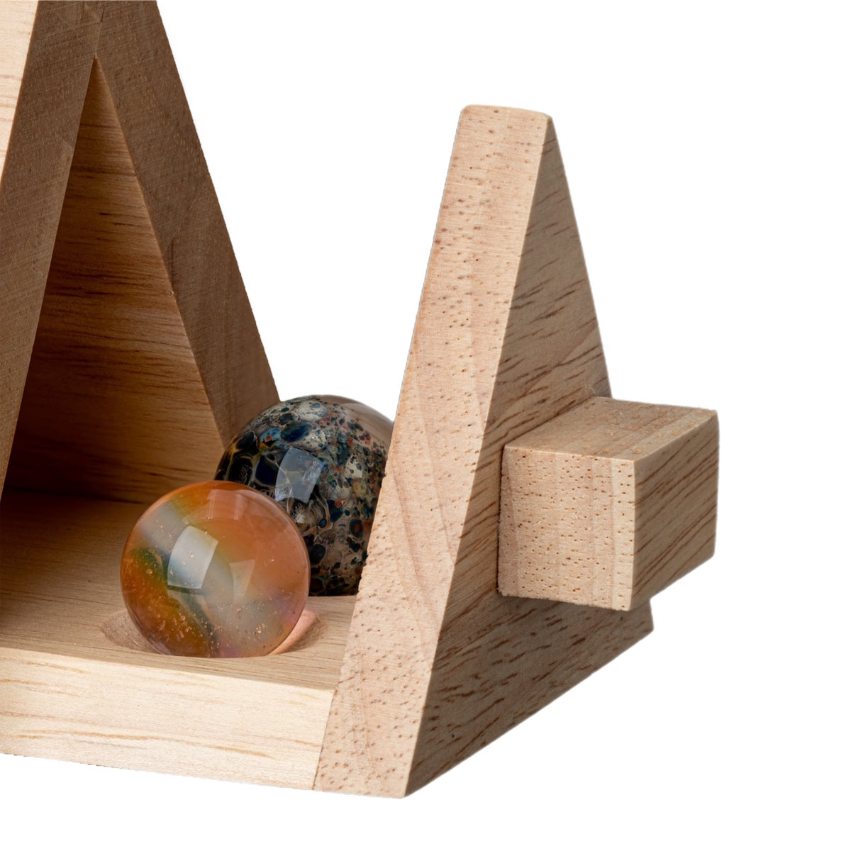 Apex Ancillary Magnetic Dab Tool Stand