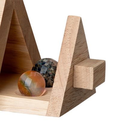 Apex Ancillary Magnetic Dab Tool Stand