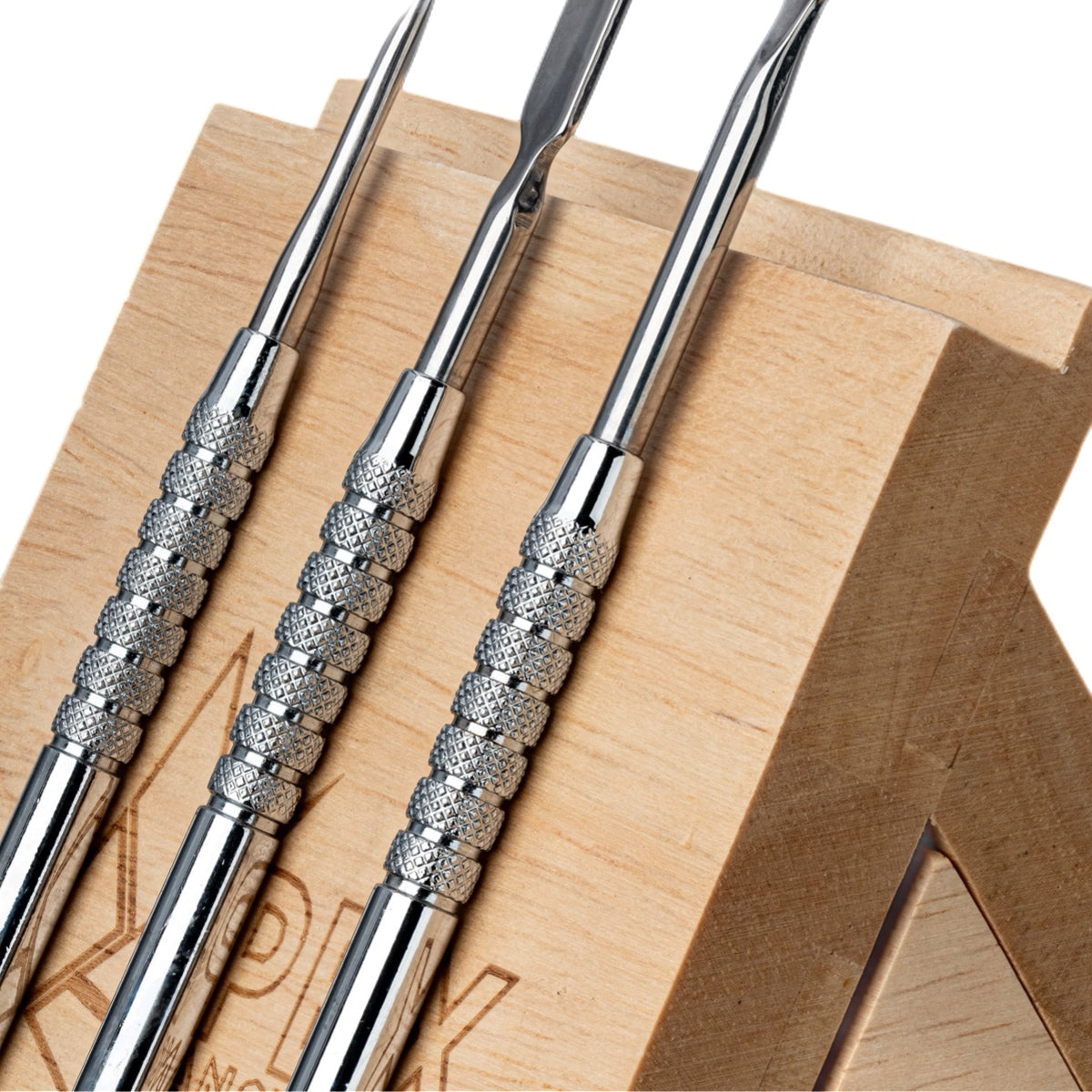 Apex Ancillary Magnetic Dab Tool Stand