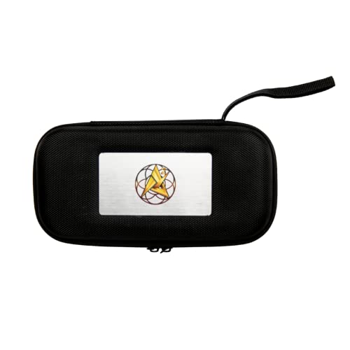 Apex Ancillary Pro Dab Tool Set