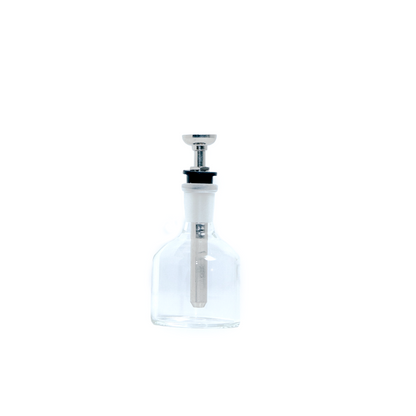 Apex Ancillary The Pump