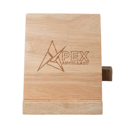 Apex Ancillary Magnetic Dab Tool Stand