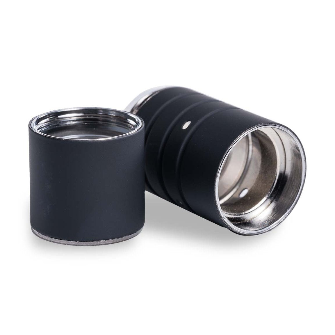 Boundless Terp Pen XL Dab Storage