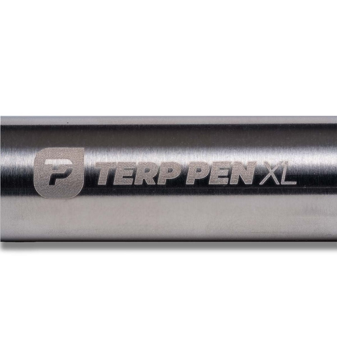 Boundless Terp Pen XL