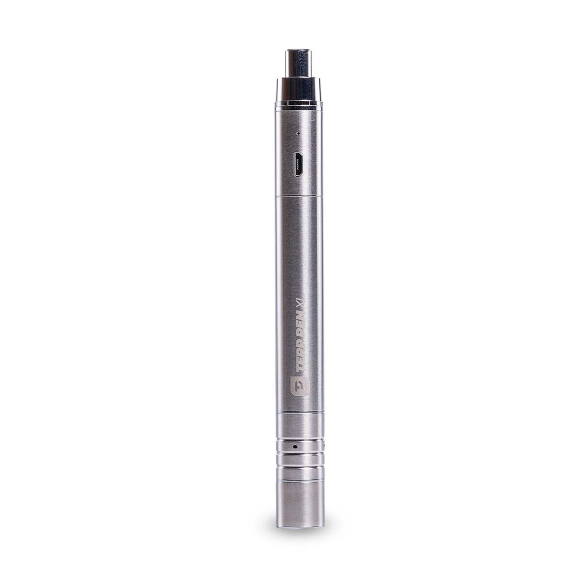 Boundless Terp Pen XL Silver