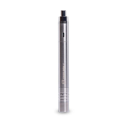 Boundless Terp Pen XL Silver