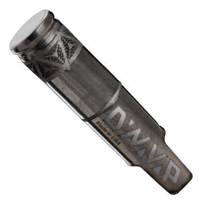 DynaVap BallR Cap