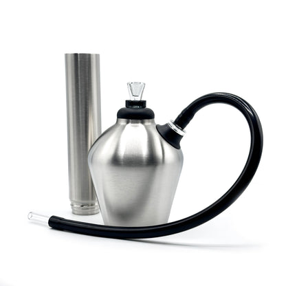 Chill Hookah Set