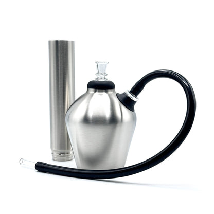Chill Hookah Set