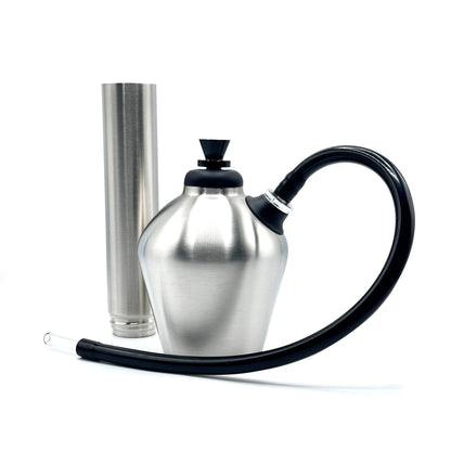 Chill Hookah Set
