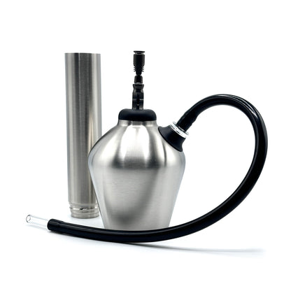 Chill Hookah Set