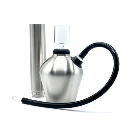 Chill Hookah Set