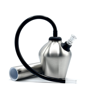 Chill Hookah Set