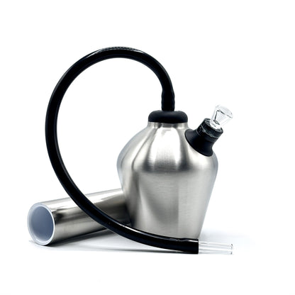 Chill Hookah Set