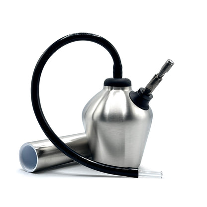 Chill Hookah Set
