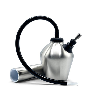 Chill Hookah Set