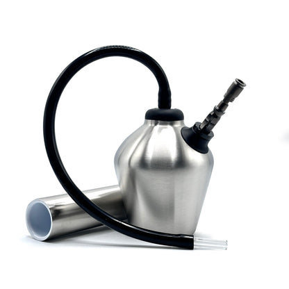Chill Hookah Set