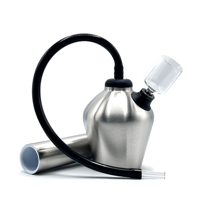 Chill Hookah Set