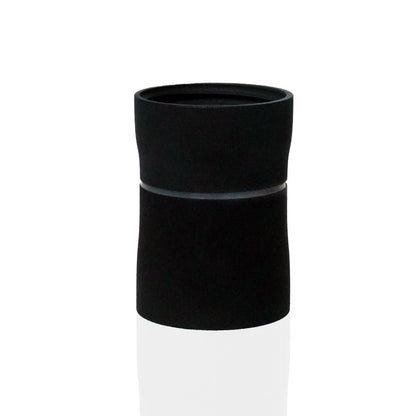 Chill Steel Pipes x Prism Pipes Connection Adapter