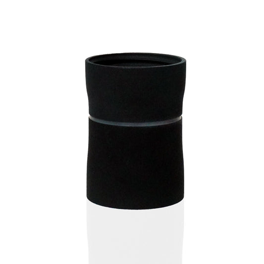 Chill Steel Pipes x Prism Pipes Connection Adapter